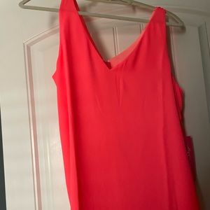 NWT Reversible Florin